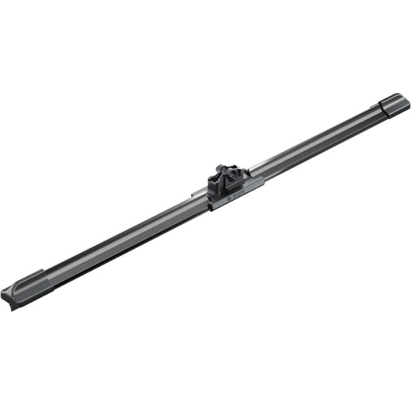 Фото - Щітка склоочисника Bosch Aerotwin Plus 400мм (3 397 006 943)